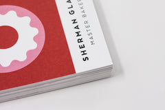 100% Recycled Business Cards